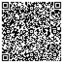 QR code with Earth Studio contacts