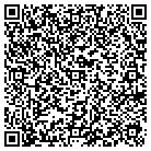 QR code with Trade Group - San Antonio, TX contacts