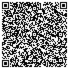 QR code with Up Close Publishing contacts