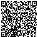QR code with Euro Marble & Tile Inc contacts