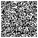 QR code with Eastern Va Small Business Inve contacts