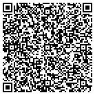 QR code with Echo Signs Printing & Graphics contacts
