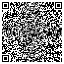 QR code with Economy Pool Service contacts