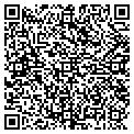 QR code with Randy Maintenance contacts