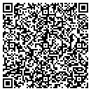 QR code with Edlin Ventures LLC contacts