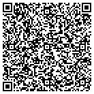 QR code with Central Arkansas Pediatric contacts