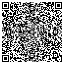 QR code with Reed & Atkins Handyman contacts