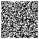 QR code with Ross Ryan S contacts