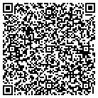 QR code with Media Publisher Inc contacts