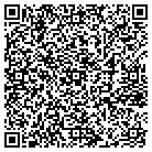 QR code with Benefit Review Service Inc contacts