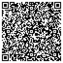 QR code with Elizabeth A Hightower contacts