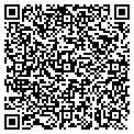 QR code with Reynolds Maintenence contacts