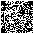 QR code with Rutz Susan L contacts