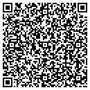 QR code with Xpress Signs contacts