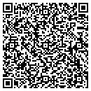 QR code with Occam Press contacts