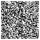 QR code with Offerings Publications Inc contacts