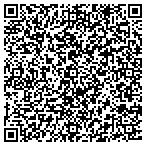 QR code with Casner Marketing & Promotions Inc contacts