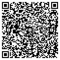 QR code with Enaj contacts