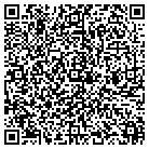 QR code with Enterprise Rent-A-Car contacts