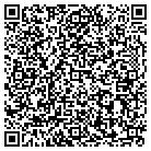 QR code with Schenkel Jr Norbert J contacts