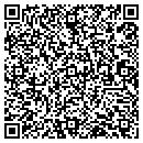 QR code with Palm Press contacts