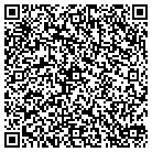 QR code with Portable Floormakers LLC contacts