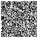 QR code with Pal Publishing contacts