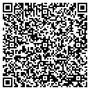 QR code with Pinebrook Press contacts