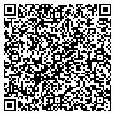 QR code with Poole Press contacts