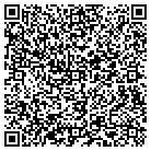 QR code with Mike Flanagan Auto Trim Awngs contacts