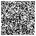 QR code with Prosper Press contacts
