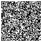 QR code with Hcd Tile And Marble LLC contacts