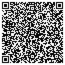 QR code with Schwartz Michael contacts