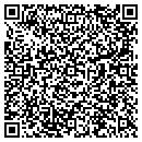 QR code with Scott M Bruce contacts