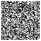 QR code with Ipa Innovative Tile contacts