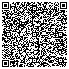 QR code with Unitarian Universalist Congrg contacts