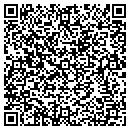 QR code with exit realty contacts