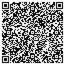 QR code with Saniclean Janitorial Services contacts