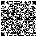 QR code with Seifert Martin E contacts