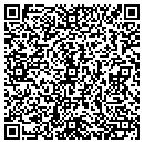 QR code with Tapioca Express contacts