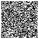 QR code with Cooper Designs contacts