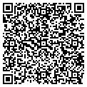 QR code with Trafficker Press contacts