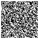 QR code with Shea James J contacts