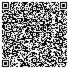 QR code with Web Trick Publishing contacts