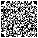 QR code with Alexanders contacts