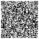 QR code with Shiny Things Maintenance contacts
