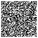 QR code with Open Gate Pictures contacts