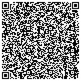 QR code with Family Ventriloquist Bob Walsh and Friends contacts