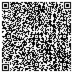 QR code with Jireh Customize Marble & Tile Inc contacts