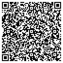 QR code with Jlo Tile & Marble Inc contacts